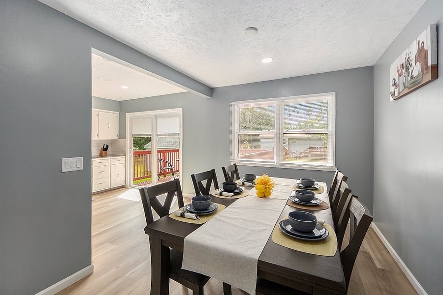 Furnished Finder property 898403_1 photo 10