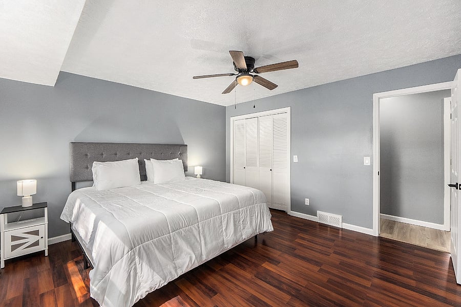Furnished Finder property 898403_1 photo 14