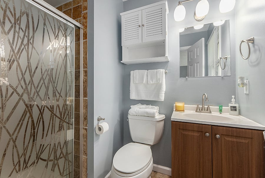 Furnished Finder property 898403_1 photo 15