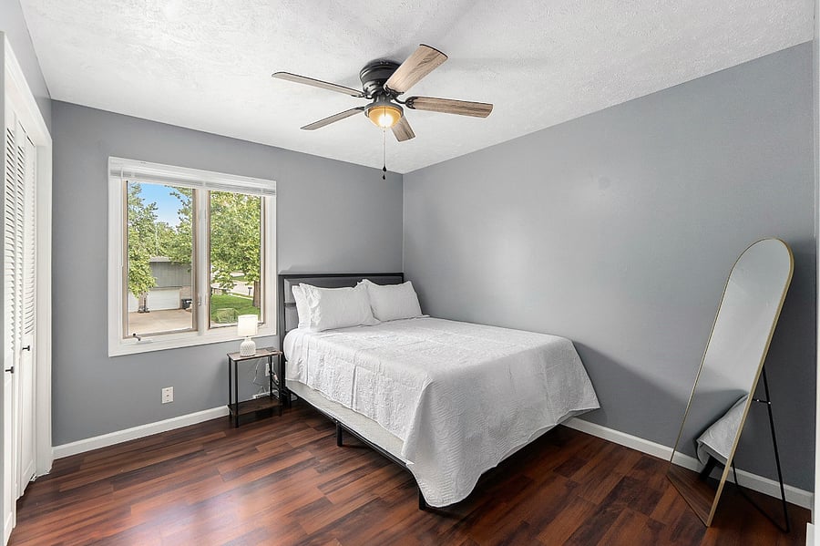 Furnished Finder property 898403_1 photo 16