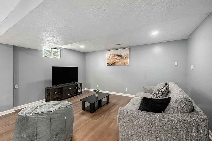 Furnished Finder property 898403_1 photo 20