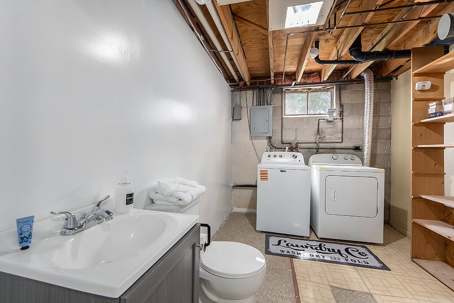 Furnished Finder property 898403_1 photo 23