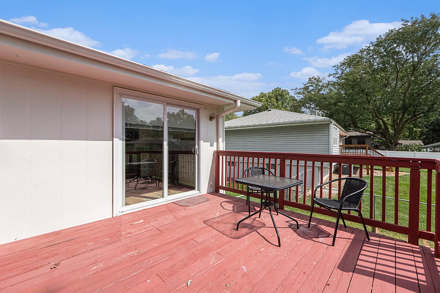 Furnished Finder property 898403_1 photo 24
