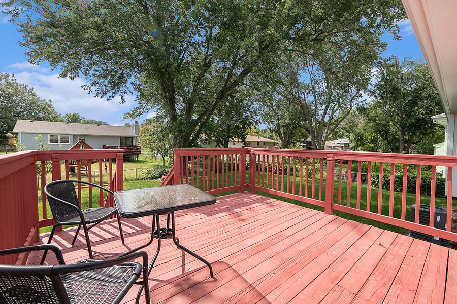 Furnished Finder property 898403_1 photo 25