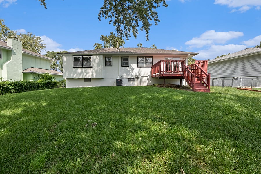 Furnished Finder property 898403_1 photo 26