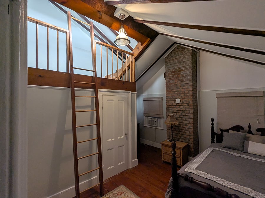Furnished Finder property 898404_1 photo 3