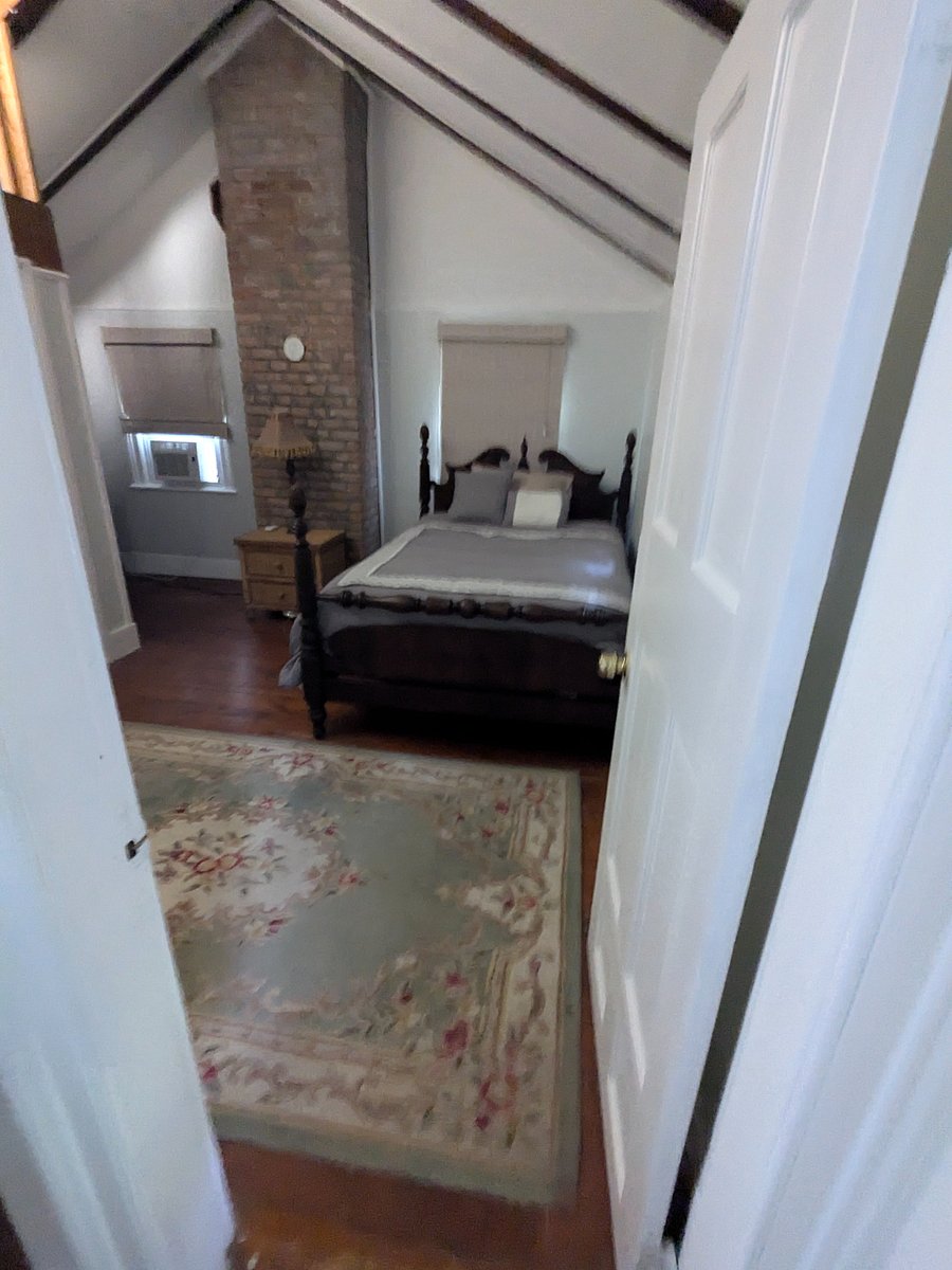 Furnished Finder property 898404_1 photo 4
