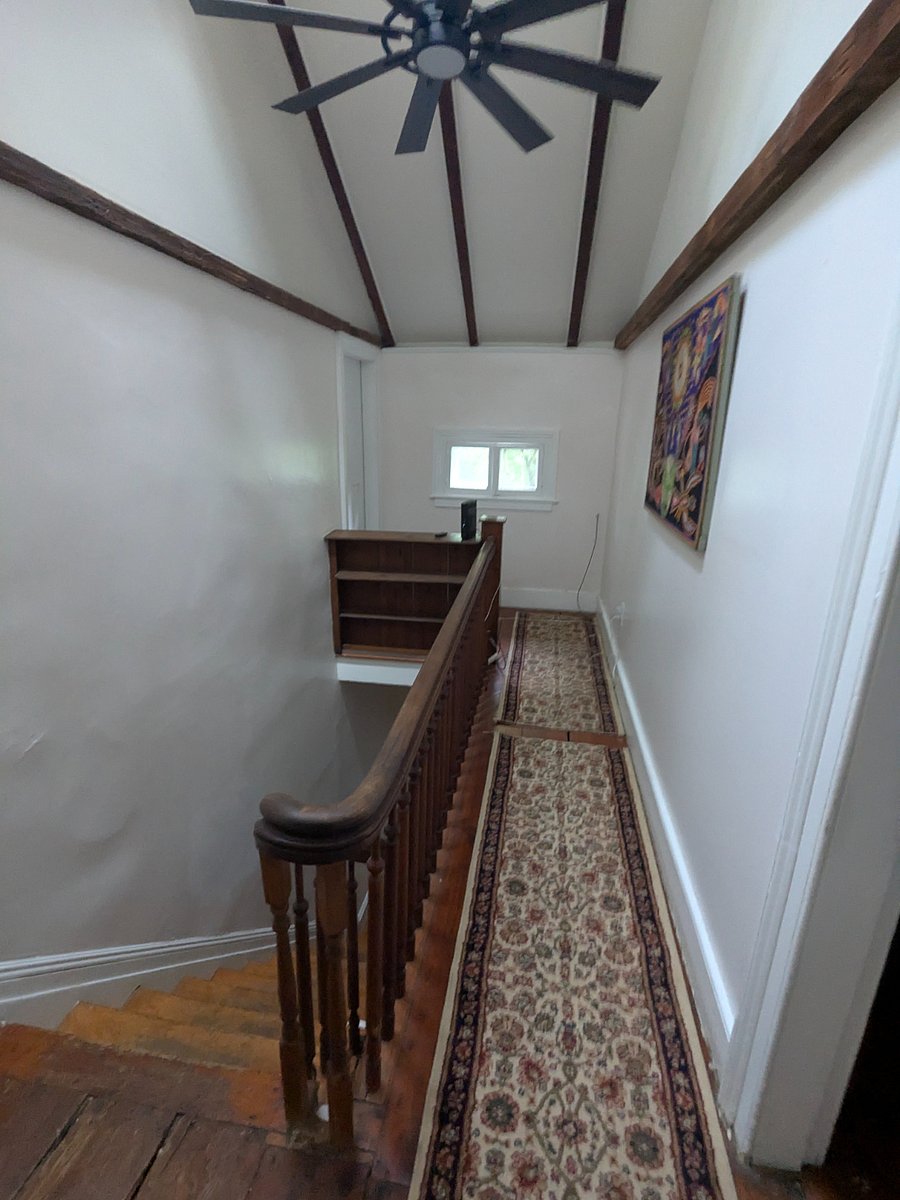 Furnished Finder property 898404_1 photo 5