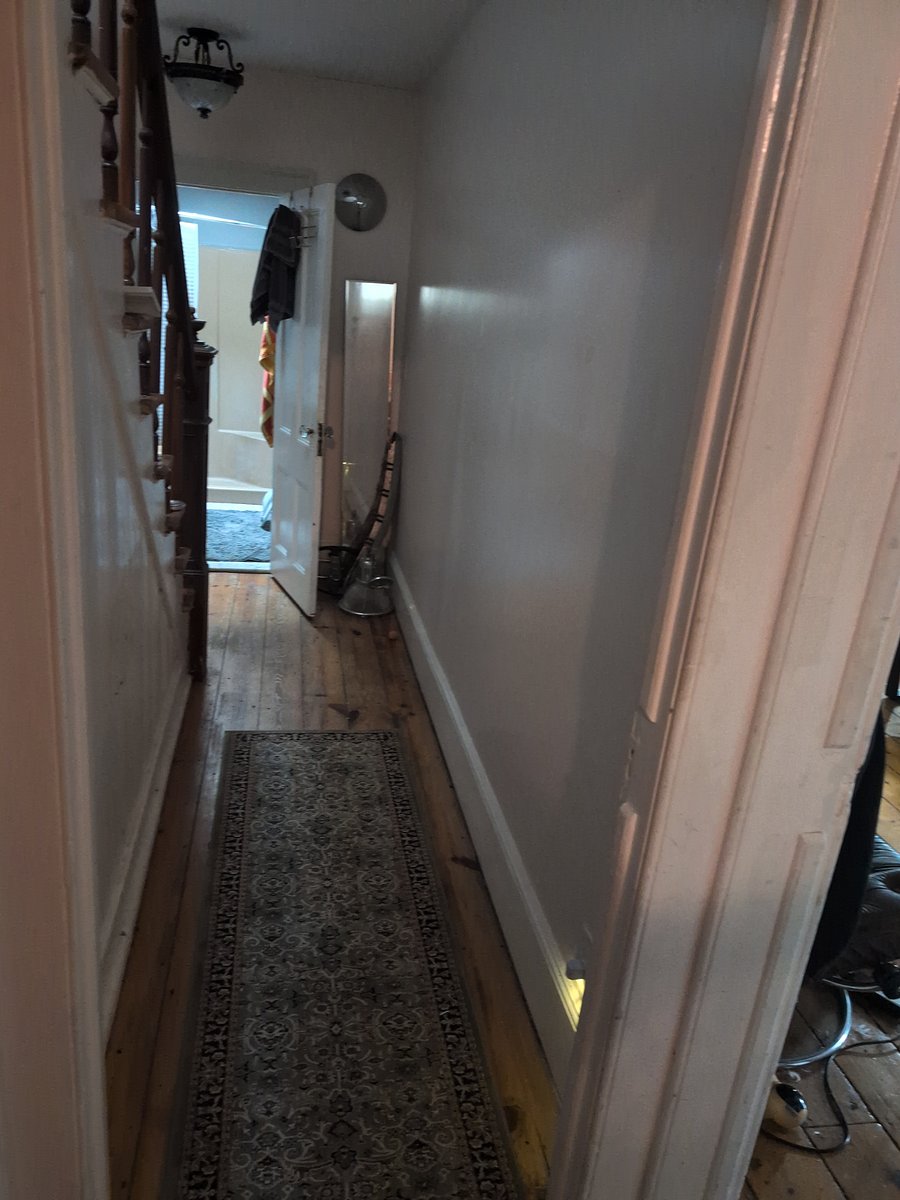 Furnished Finder property 898404_1 photo 8