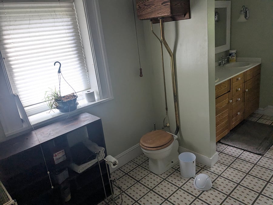 Furnished Finder property 898404_1 photo 11