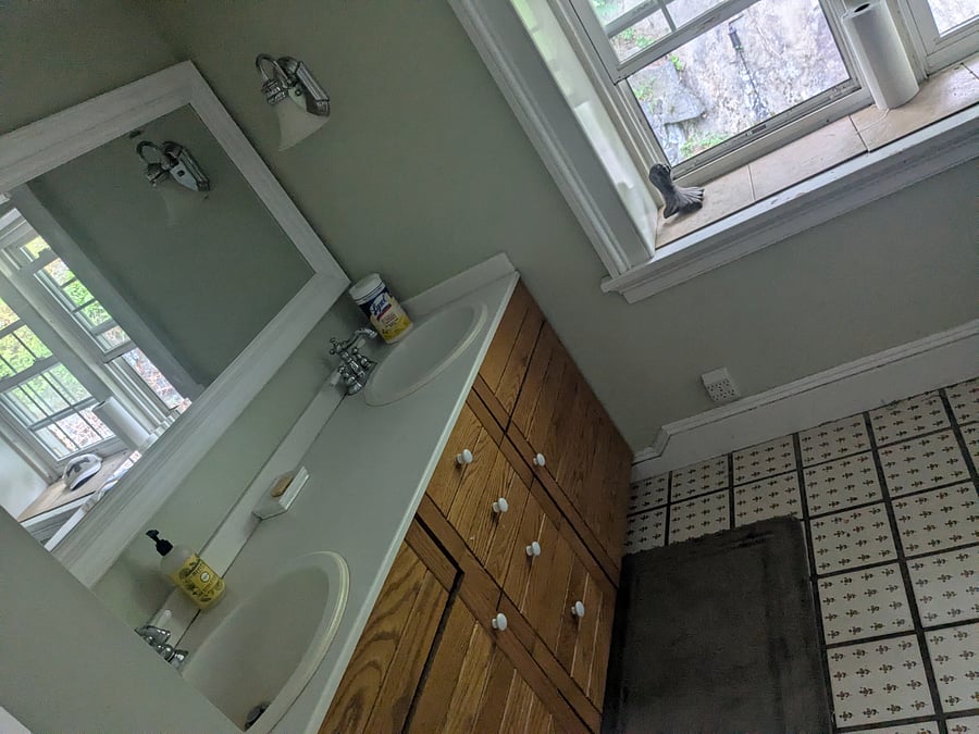 Furnished Finder property 898404_1 photo 12