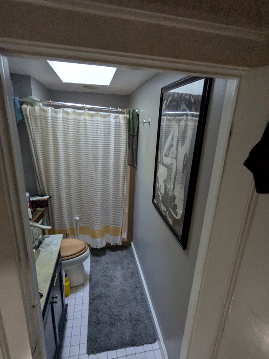 Furnished Finder property 898404_1 photo 13