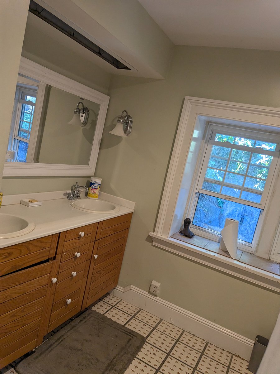 Furnished Finder property 898404_1 photo 14