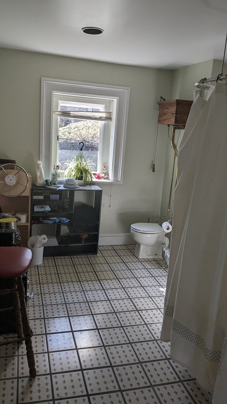 Furnished Finder property 898404_1 photo 15