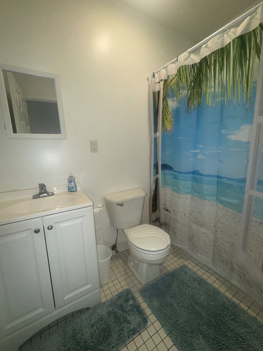 Furnished Finder property 898410_1 photo 6