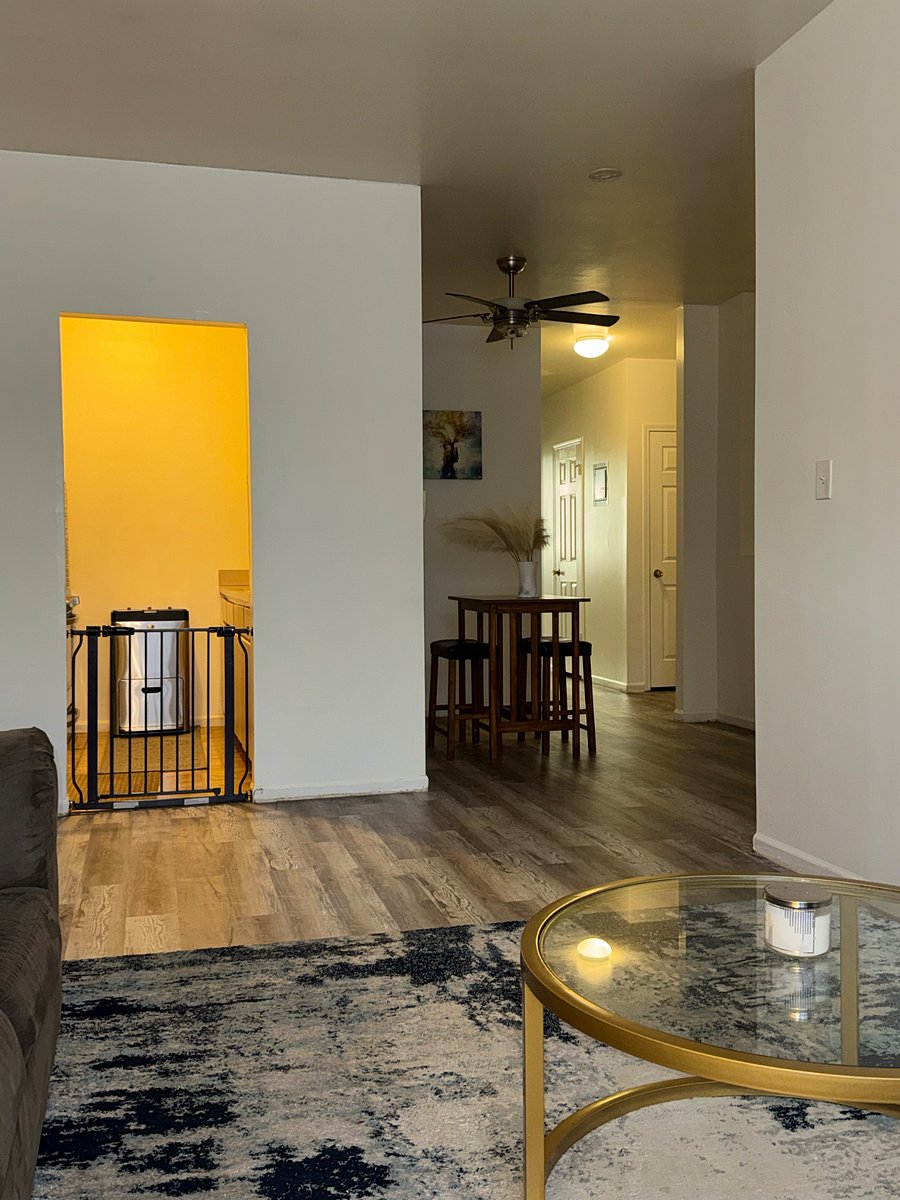 Furnished Finder property 898410_1 photo 7