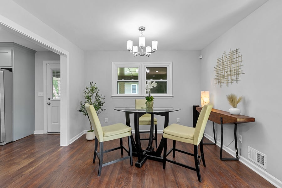 Furnished Finder property 898412_1 photo 7
