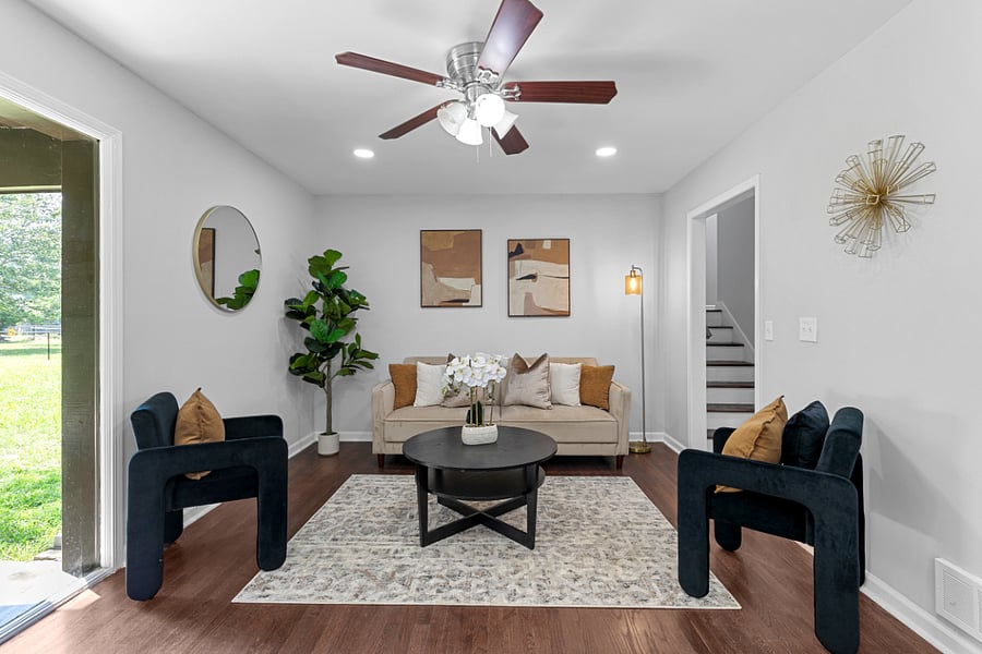 Furnished Finder property 898412_1 photo 9