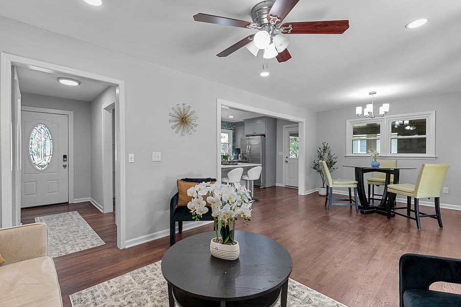 Furnished Finder property 898412_1 photo 13