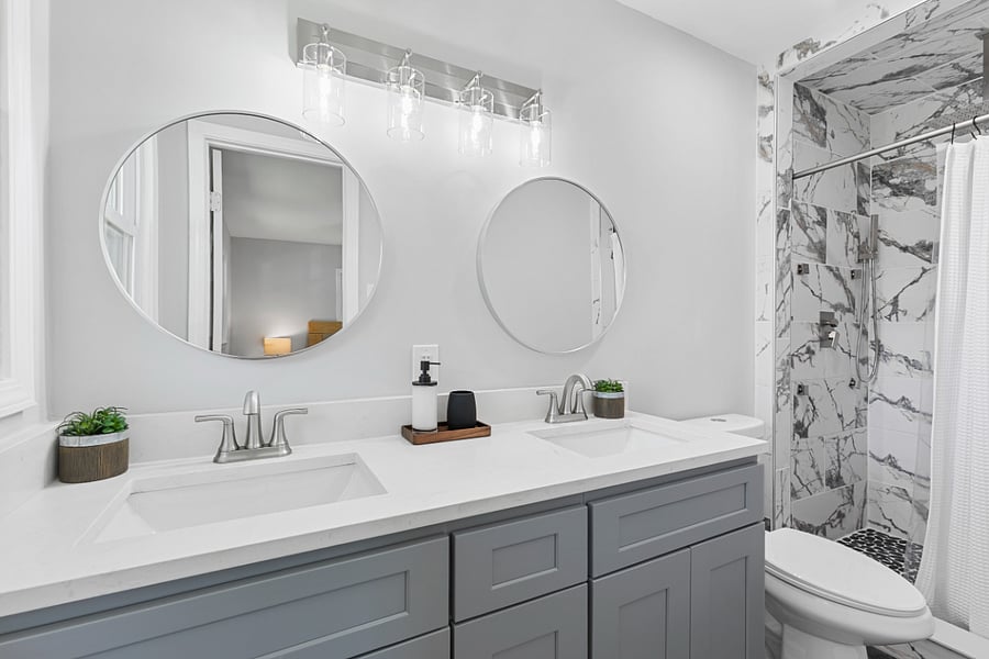 Furnished Finder property 898412_1 photo 15