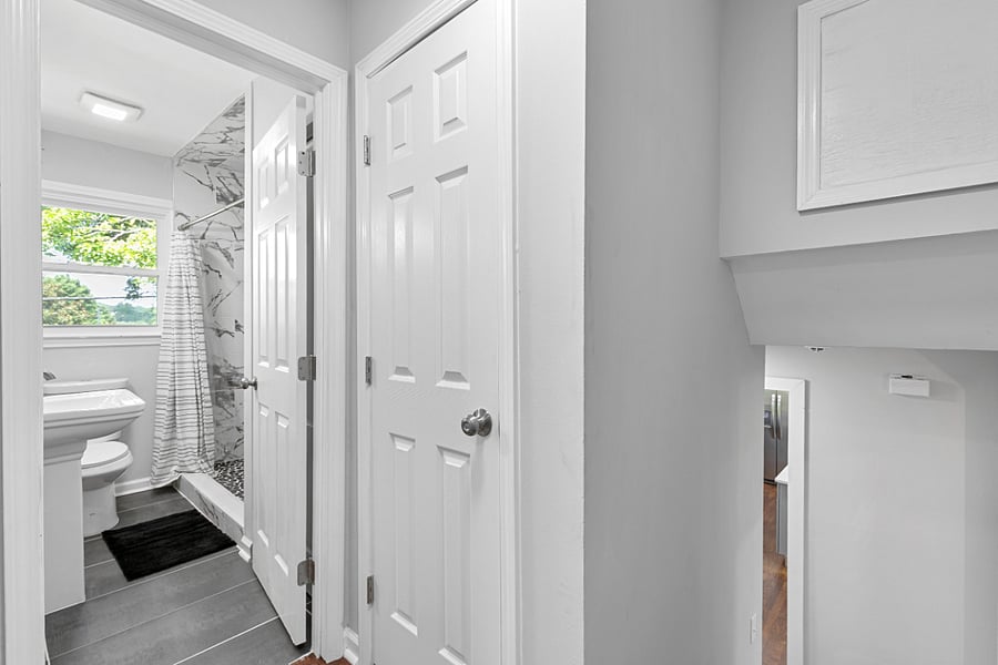 Furnished Finder property 898412_1 photo 16