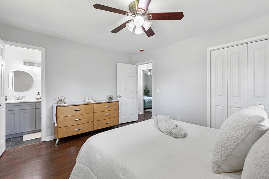 Furnished Finder property 898412_1 photo 14