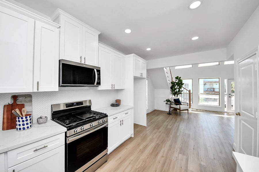 Furnished Finder property 898416_1 photo 7