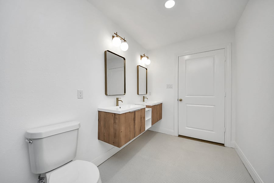 Furnished Finder property 898416_1 photo 9