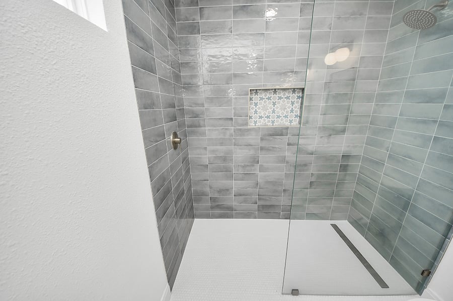 Furnished Finder property 898416_1 photo 10