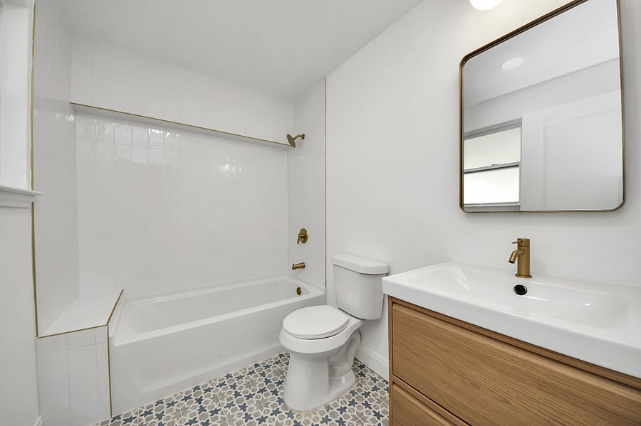 Furnished Finder property 898416_1 photo 14