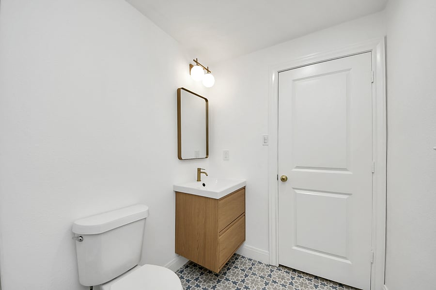 Furnished Finder property 898416_1 photo 15