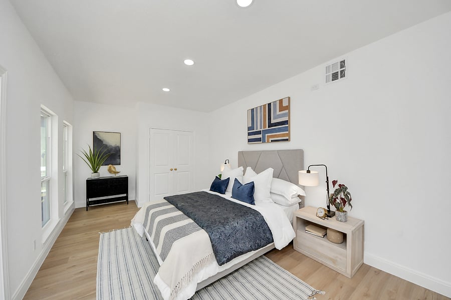 Furnished Finder property 898416_1 photo 16