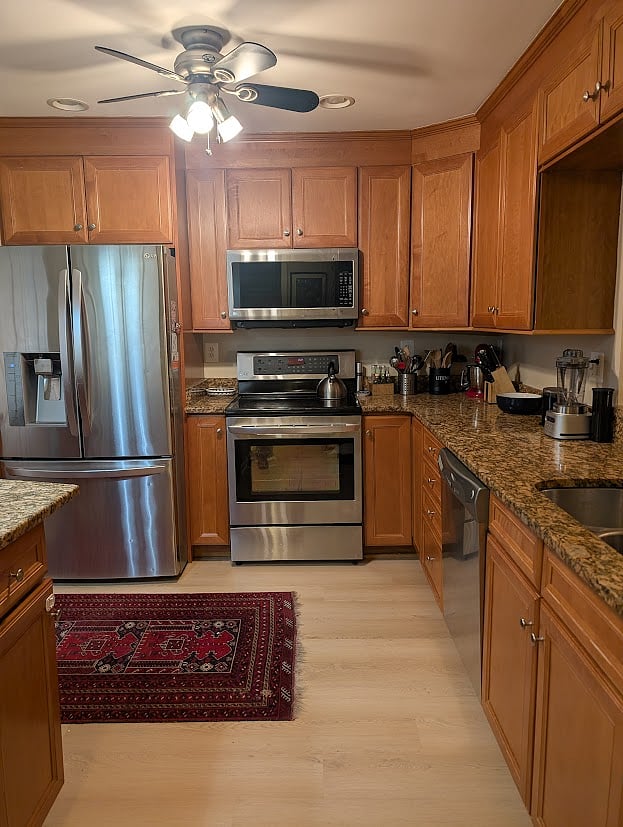 Furnished Finder property 898417_1 photo 3