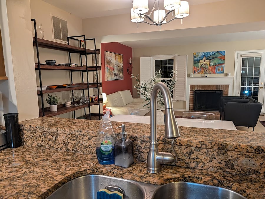 Furnished Finder property 898417_1 photo 4