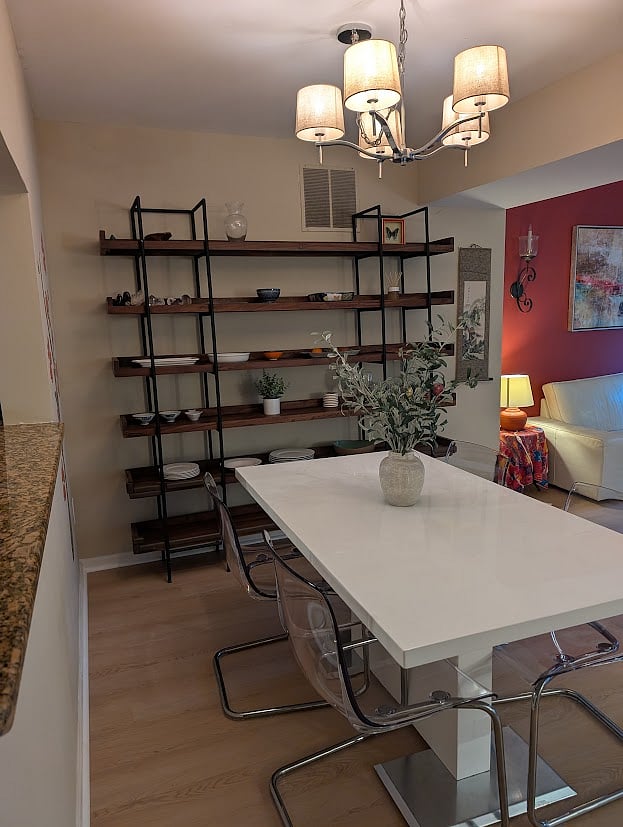 Furnished Finder property 898417_1 photo 5