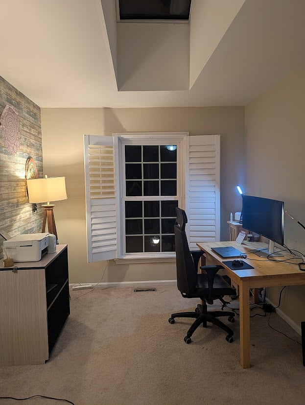 Furnished Finder property 898417_1 photo 6