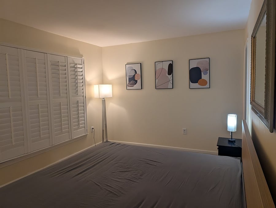 Furnished Finder property 898417_1 photo 7