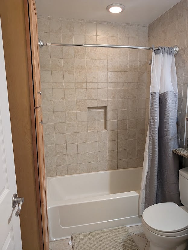 Furnished Finder property 898417_1 photo 8