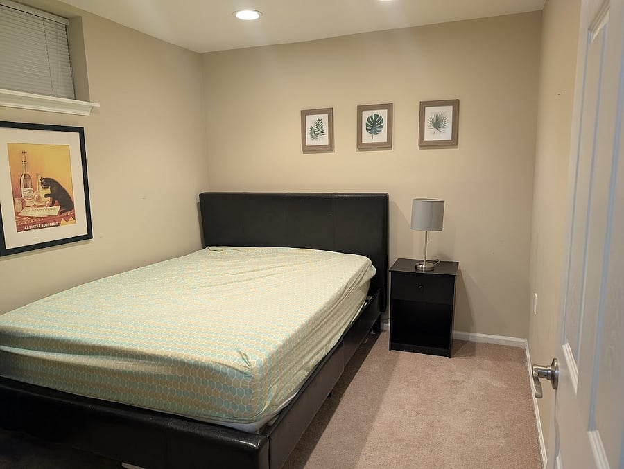 Furnished Finder property 898417_1 photo 9
