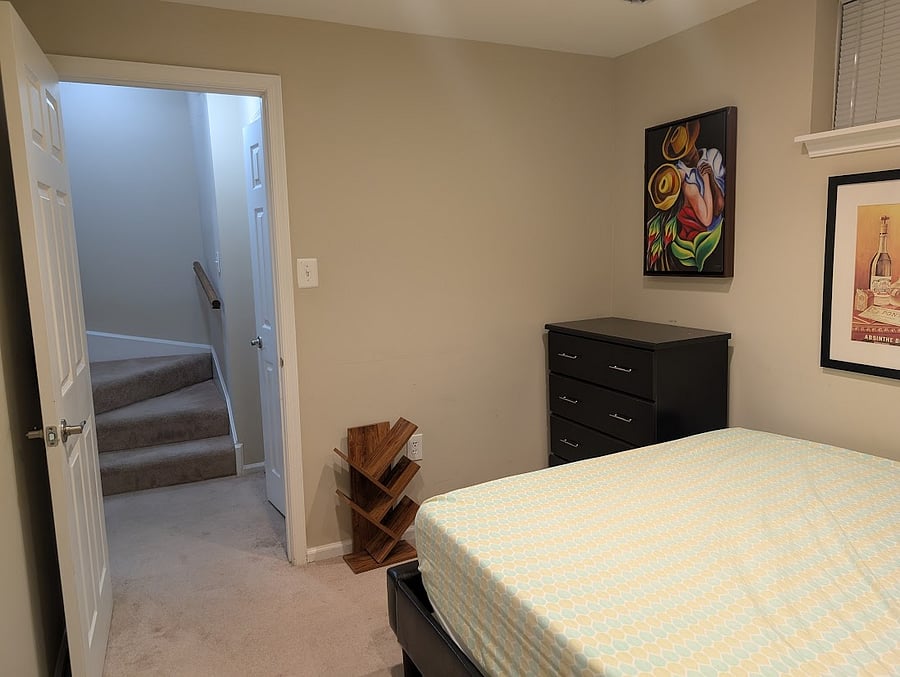 Furnished Finder property 898417_1 photo 10