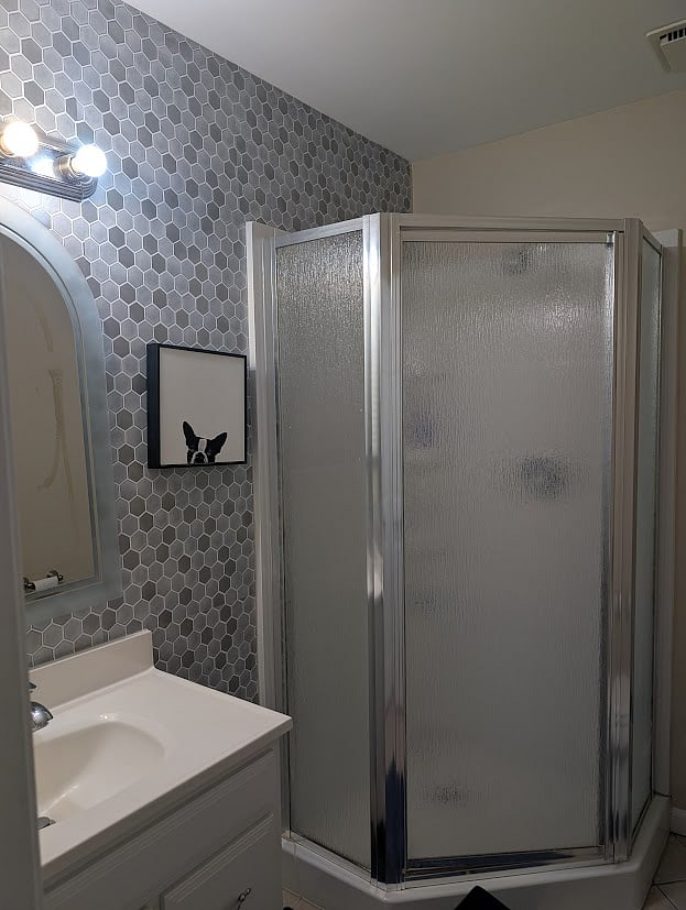 Furnished Finder property 898417_1 photo 11