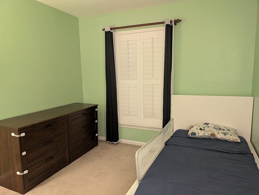 Furnished Finder property 898417_1 photo 12