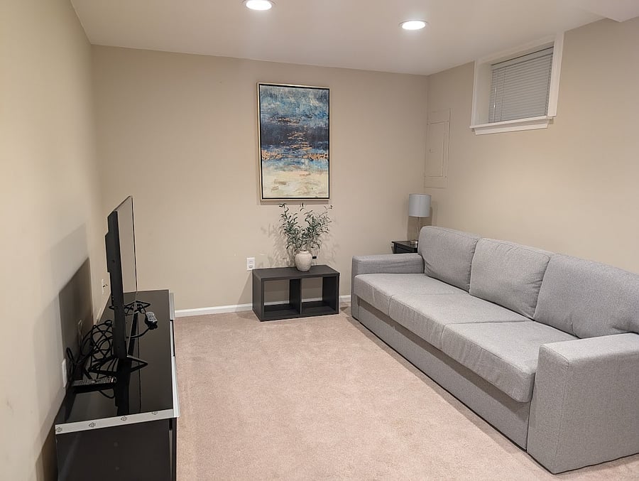 Furnished Finder property 898417_1 photo 13