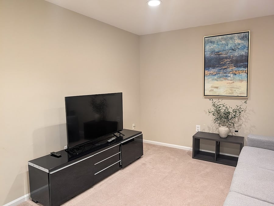 Furnished Finder property 898417_1 photo 14