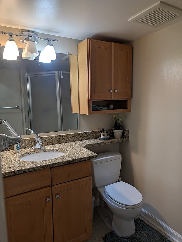 Furnished Finder property 898417_1 photo 15