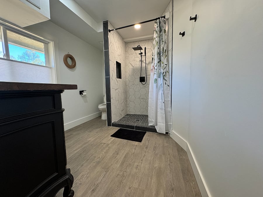 Furnished Finder property 898420_1 photo 4