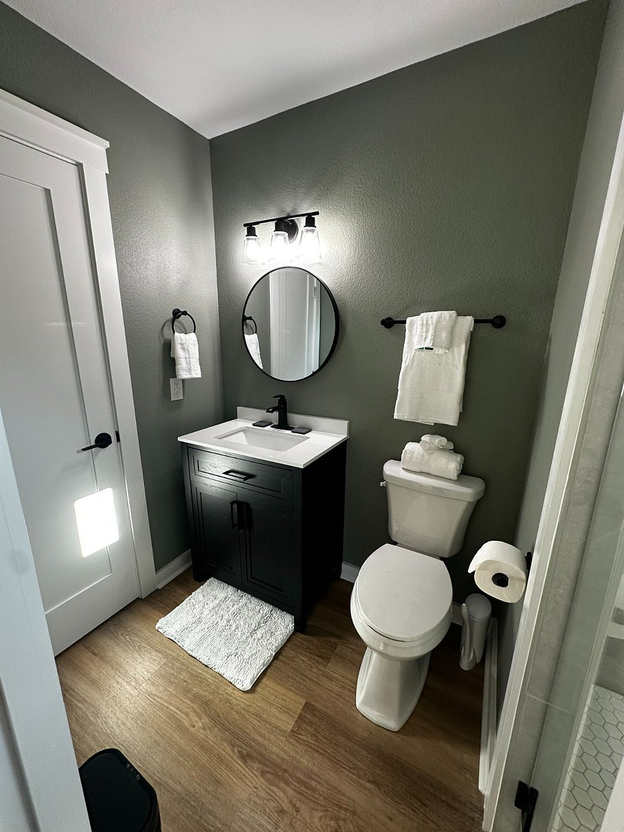 Furnished Finder property 898421_1 photo 5