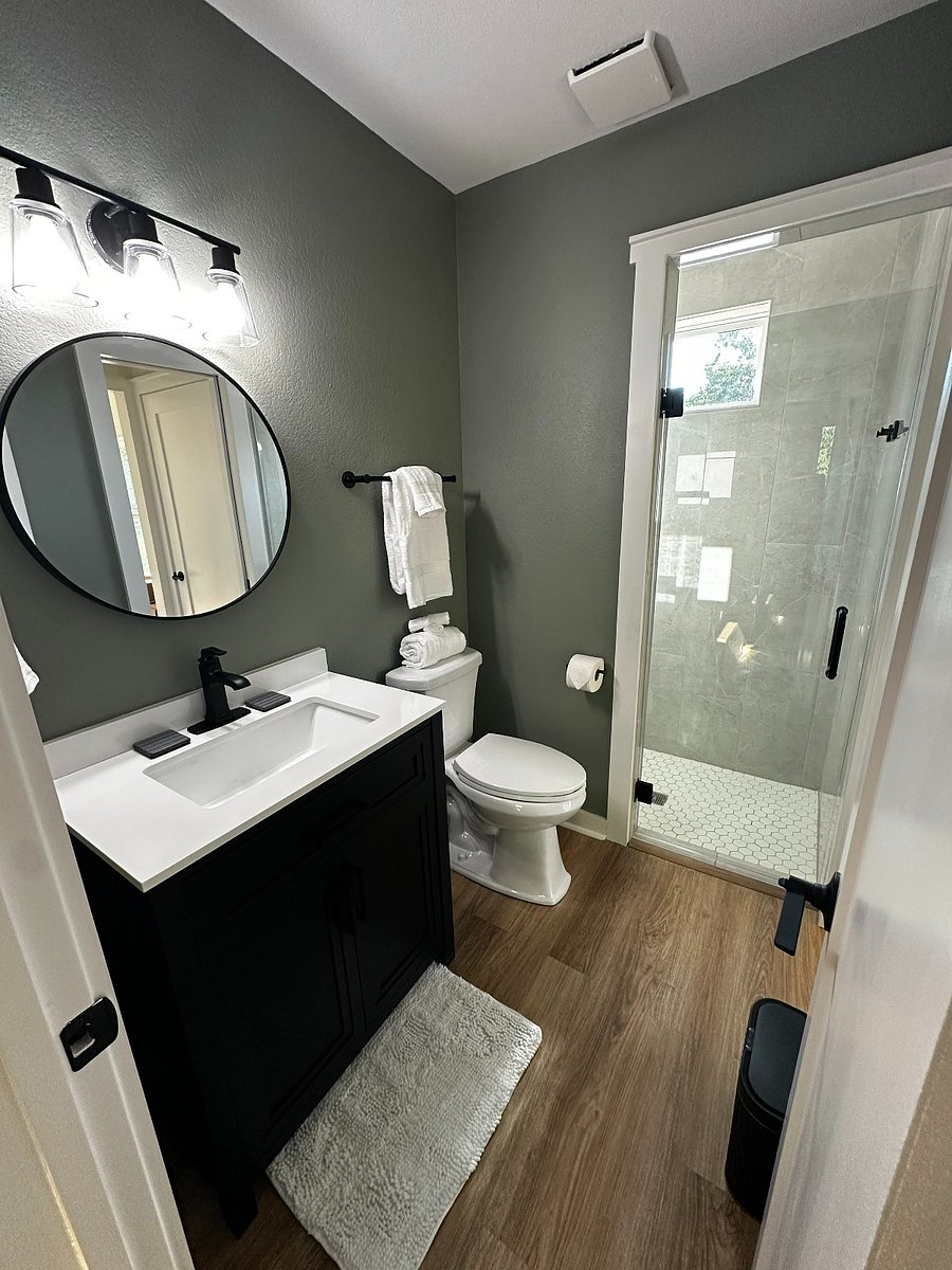 Furnished Finder property 898421_1 photo 6