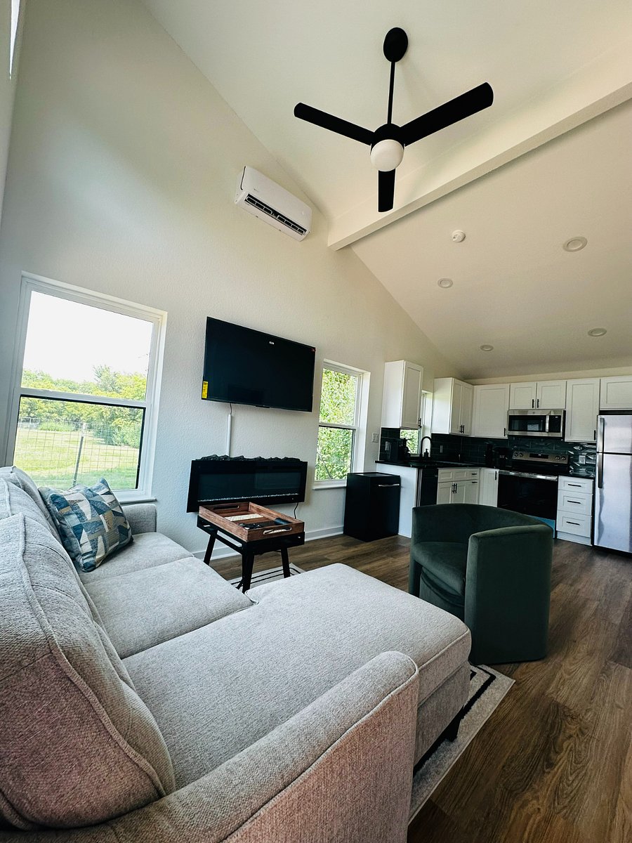 Furnished Finder property 898421_1 photo 14
