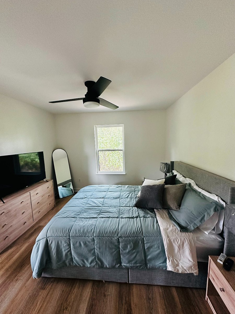 Furnished Finder property 898421_1 photo 17